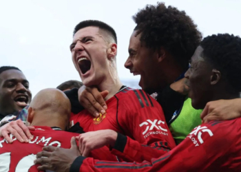 08OLAHRAGA-FA1 (foto pendamping HL)-03FEB