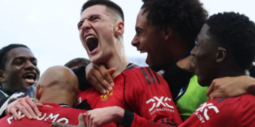 08OLAHRAGA-FA1 (foto pendamping HL)-03FEB