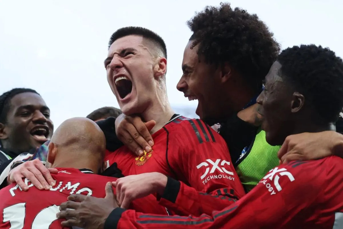 08OLAHRAGA-FA1 (foto pendamping HL)-03FEB