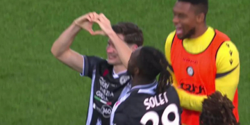 08OLAHRAGA-FA1 (foto pendamping HL)-04FEB