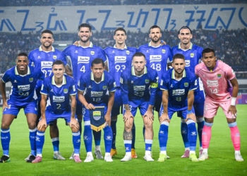 08OLAHRAGA-FA1 (foto pendamping HL)-11FEB