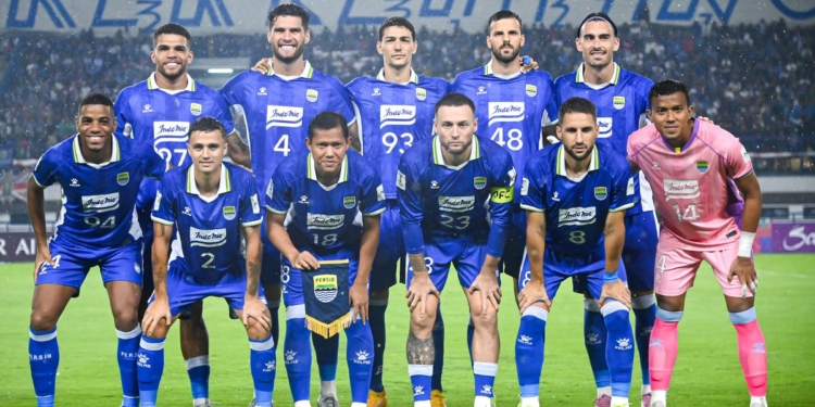 08OLAHRAGA-FA1 (foto pendamping HL)-11FEB