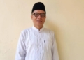 Politisi senior sekaligus Ketua Bidang Organisasi Ikatan Alumni Doktor Ilmu Pemerintahan (IKADIP) IPDN Achmad Baidowi. (ANTARA/HO-dok pribadi)
