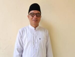 Parliamentary Threshold 2,5 Persen Lebih Moderat