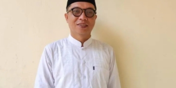 Politisi senior sekaligus Ketua Bidang Organisasi Ikatan Alumni Doktor Ilmu Pemerintahan (IKADIP) IPDN Achmad Baidowi. (ANTARA/HO-dok pribadi)