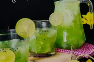Konsumsi Menu ini Agar Tubuh Selalu Bugar Selama Puasa