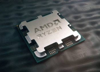 AMD Zen 6