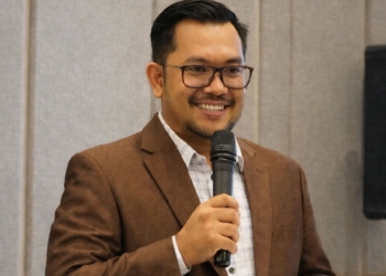 Perluas Akses Keadilan dan Perlindungan Hukum untuk Masyarakat Desa