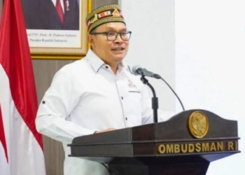 Pengawasan Pembayaran THR bagi Pekerja Belum Optimal