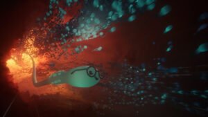 Mengenal Become: Game Survival Paling Nyeleneh di 2026 yang Viral di Steam