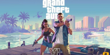 GTA 6 gratis