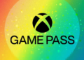 Game Pass Februari 2026