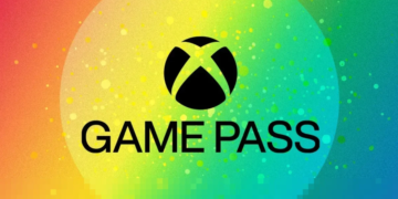 Game Pass Februari 2026