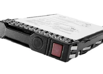 HDD 40TB