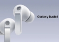 Harga Samsung Galaxy Buds 4 Pro