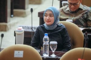 Sinergi Pusat – Daerah Perkuat Tata Kelola Pemerintah Desa