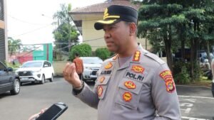 Perketat Pengawasan Anak Cegah Kenakalan Remaja di Ramadan