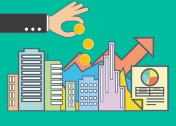 Realisasi Investasi Lamsel Capai Rp3,04 Triliun pada 2025