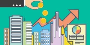 Realisasi Investasi Lamsel Capai Rp3,04 Triliun pada 2025