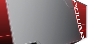 Infinix XPAD GT 2026. Dok Infinix