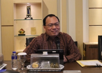 Pelayanan Publik jadi Etalase Utama Wajah Pemerintah Daerah