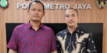 Festival k-pop gagal promotor lapor polisi