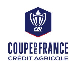Marseille Tersingkir dari Piala Prancis 2026 lewat Adu Penalti