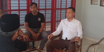 Umumkan Solar Habis, Namun Anggota DPRD Lampung Temukan Stok 6.000 Liter di SPBU Seputih Jaya