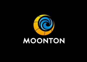 Moonton dijual 2026