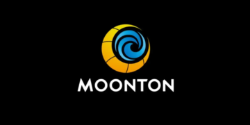Moonton dijual 2026