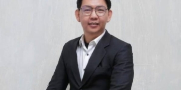 Monitoring Ketat Kebijakan Stimulus Tarif Angkutan Lebaran