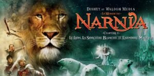 6 Film Netflix 2026 yang Wajib Ditonton, Thriller Hingga Fantasi