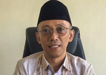 Ombudsman Lampung Akomodir Laporan THR Pekerja