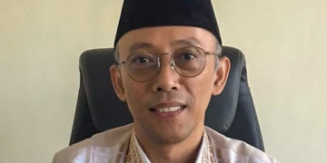 Ombudsman Lampung Akomodir Laporan THR Pekerja