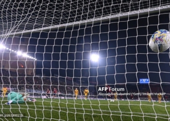Bologna FC 1909 v Udinese Calcio - Serie A