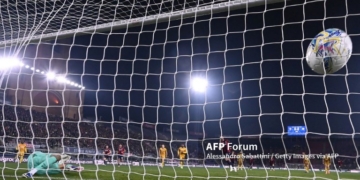 Bologna FC 1909 v Udinese Calcio - Serie A