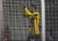 Penyerang Al Ittihad, Youssef En-Nesyri