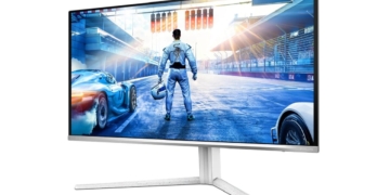 Philips Evnia 27M2N6501L