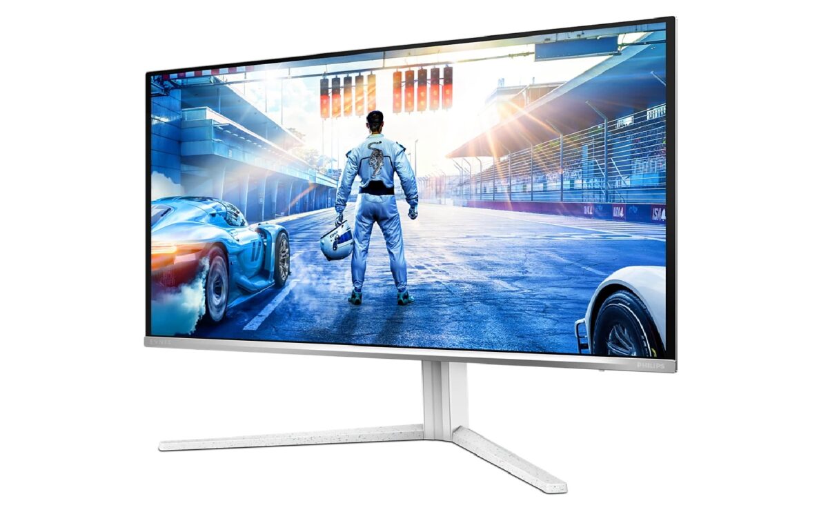 Philips Evnia 27M2N6501L