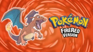 Kekecewaan Penggemar Pokemon FireRed dan LeafGreen di Switch Tanpa Fitur Online