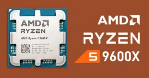 AMD Ryzen 5 di 2026: Rajanya Efisiensi dan Gerbang Menuju Era AI PC