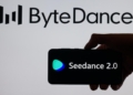 Seedance2.0