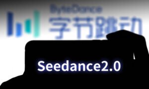 ByteDance Rilis Seedance 2.0 AI Video Viral Picu RAMageddon 2026