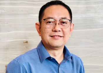 Geliat Ekonomi Kerakyatan Prediksinya akan Meningkat saat Ramadan