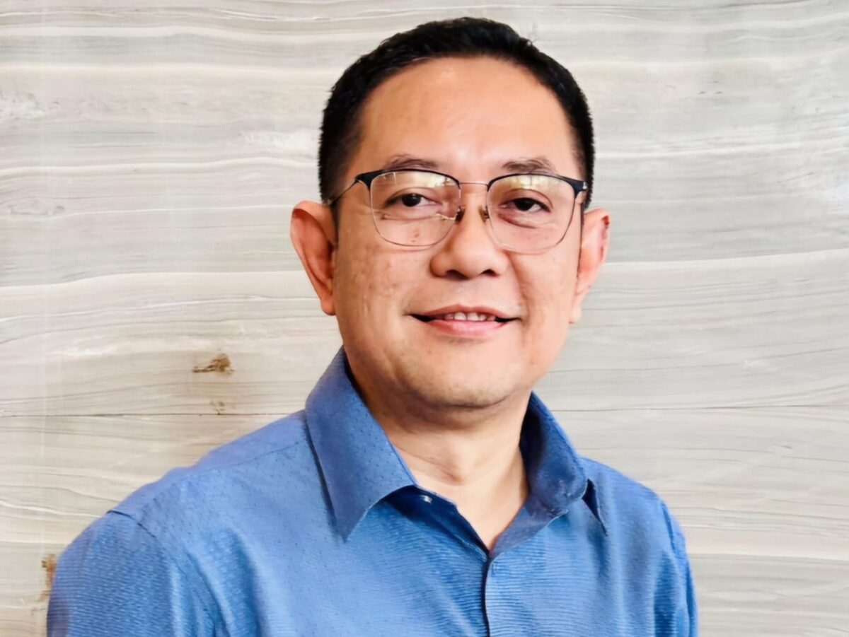 Geliat Ekonomi Kerakyatan Prediksinya akan Meningkat saat Ramadan