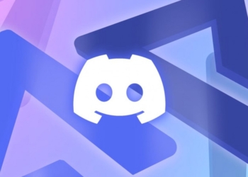 Verifikasi Usia Discord 2026