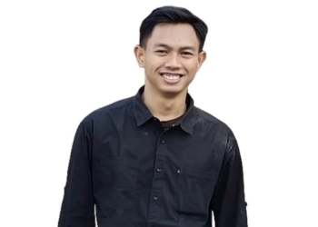 Pelayanan Publik Harus Tetap Optimal dan Profesional saat Ramadan