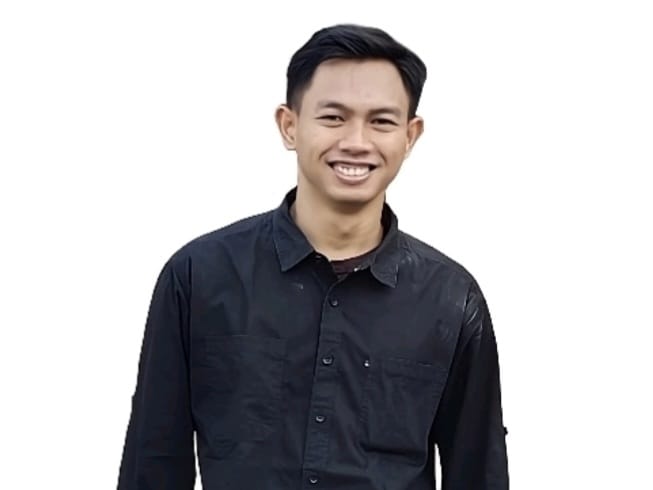 Pelayanan Publik Harus Tetap Optimal dan Profesional saat Ramadan