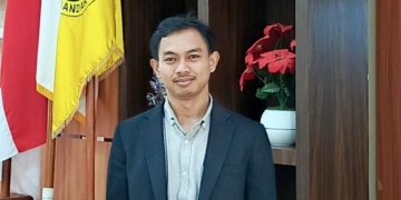 Perlu Solusi Nyata Jawab Kegelisahan dan Kebutuhan Masyarakat