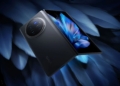 Vivo X Fold 6
